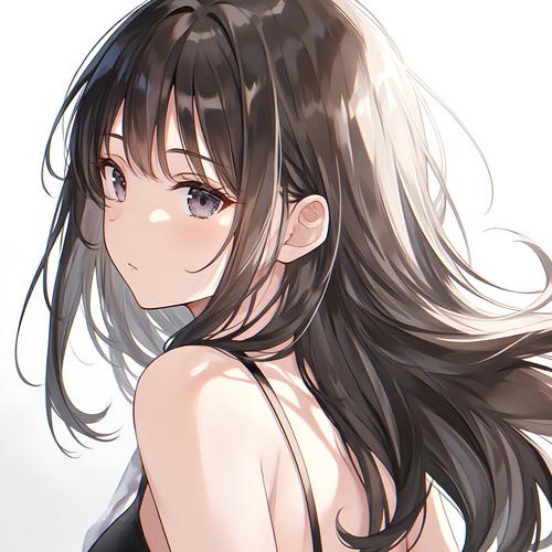 国产成人亚洲合色婷婷中文字幕欧美日韩一区二区|亚洲中文字幕亚洲高清在线|亚洲国产乱码一区二区三区|熟女免费观看一区二区|久久久不卡国产精品一区二区|91麻豆久久久一区二区三区|亚洲一级毛片在线观看|京东外卖投入20亿元为15万全职骑手升级福利：五险一金、防寒暑补贴、15万辆二轮车